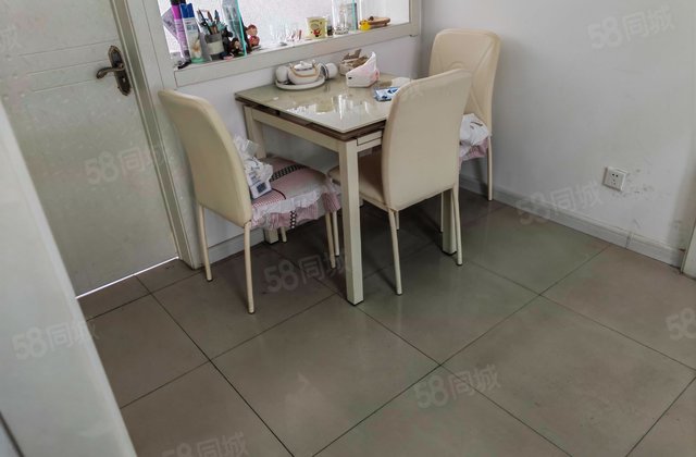 鸢飞小区(民安巷)3室2厅92.62㎡38万二手房图片