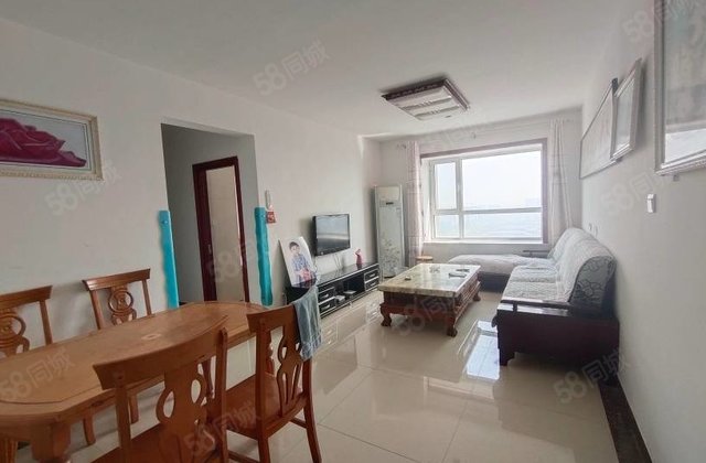 急售 高新区文轩 月季公园 华建一街区精装三室两厅带储藏室