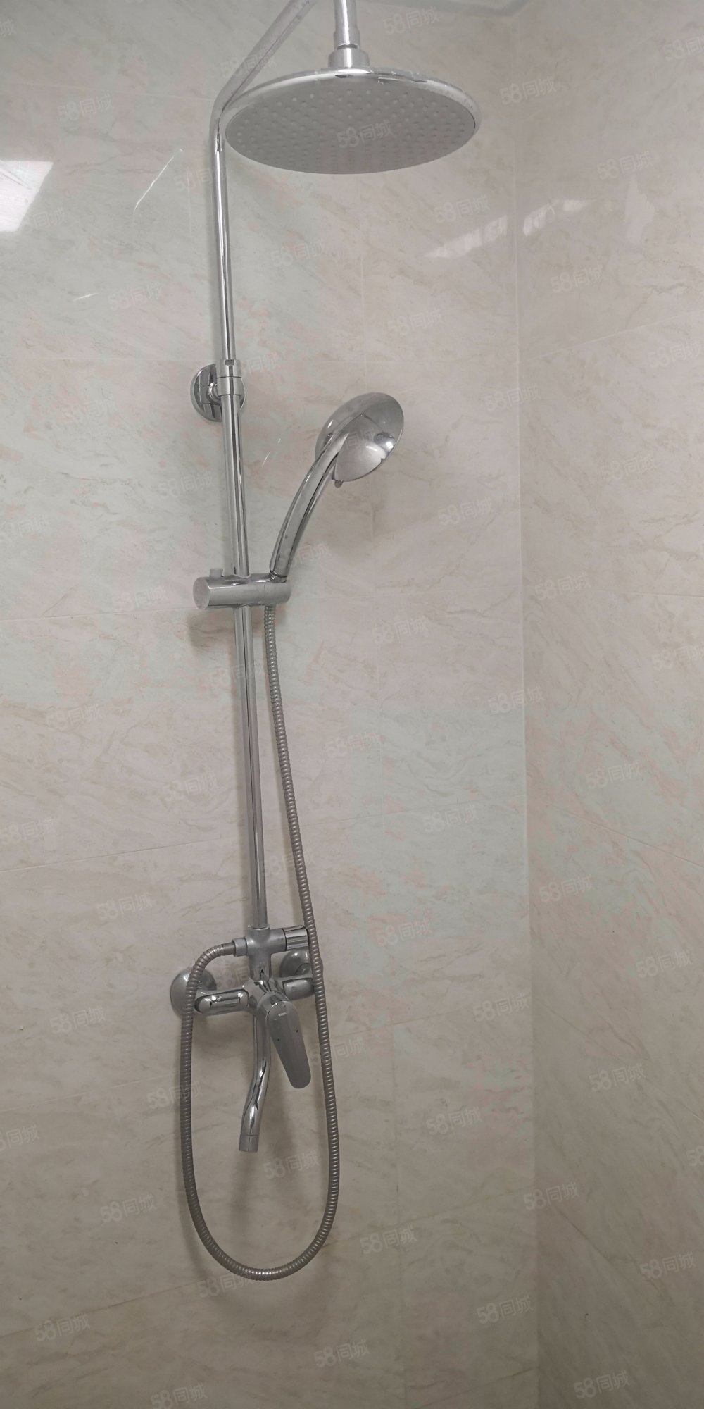 廠甸11號(hào)院1室1廳1衛(wèi)41.7㎡東530萬(wàn)