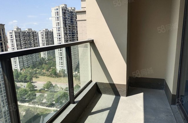 (共26层)2021年建造景欣华府永康市区天鹅路商业街新东永二线吕月钗3