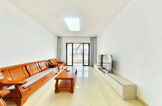 天贵雅苑3室2厅104㎡110万二手房图片