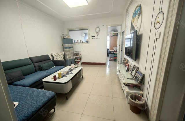 房东急售 30多万 东昌领秀城北邻 兴华路 价格可议价