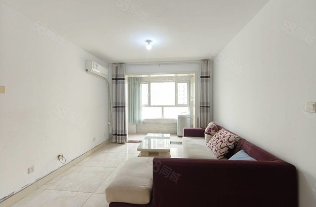 东文轩实验外国语，九州国际，华建，两室两厅，送储免大税