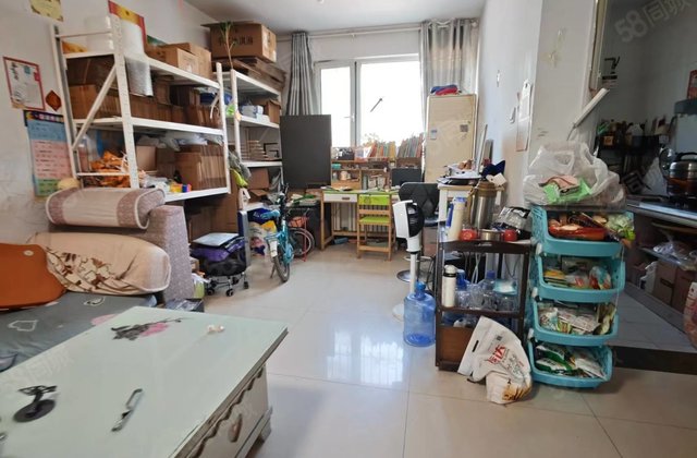 区妇幼旁 电梯洋房可隔3室 水城雅居 香江附近 领郡城