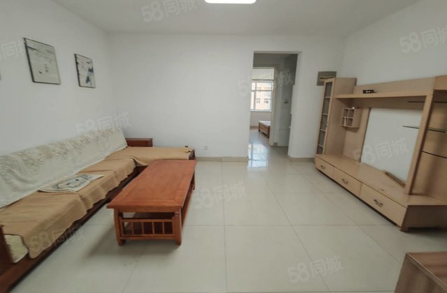 老文轩八中 免大税带储藏室 电梯地暖房 房东急售随时可看房