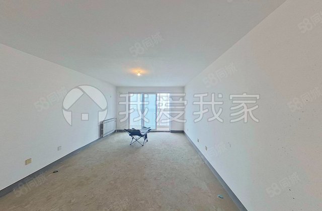 芍药居北里小区3室1厅135.08㎡1200万二手房图片