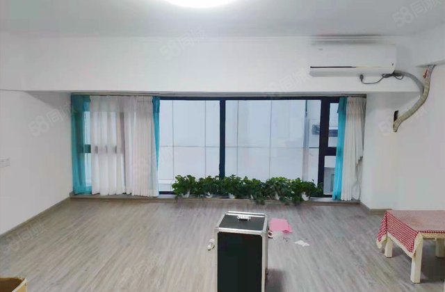 盛华里2室1厅57㎡50万二手房图片