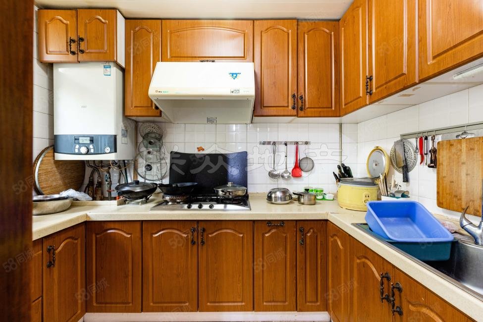 未來假日花園(楓竹苑一區(qū))3室2廳3衛(wèi)264.22㎡南北1380萬