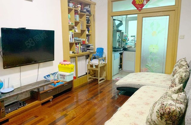 泡崖6-12层房产网,泡崖6-12层二手房买卖出售交易信息-大连58同城