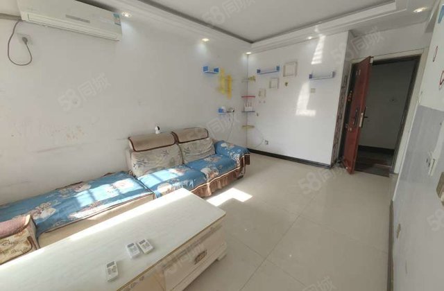 荣盛水岸花语(一期) 带车位地下室  随时看房