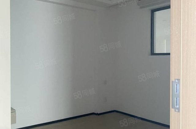 东方海鸥湾1室1厅57㎡46.6万二手房图片