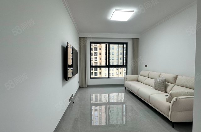 站前小区2室2厅80㎡36万二手房图片