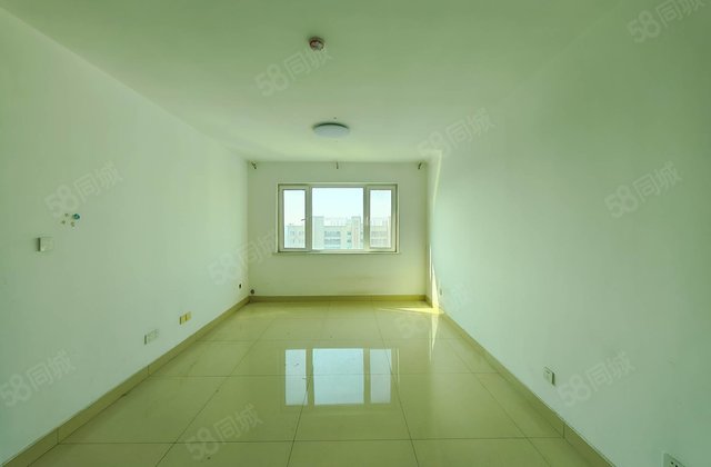 商品车位新一中对过地暖三室外国语免大税文馨园名筑印象润景苑