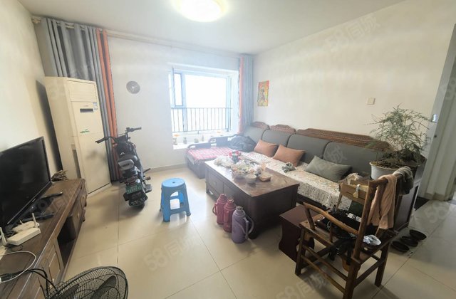 闸口附近文轩八中 东边户 东关国际 电梯好楼层 三室免大税