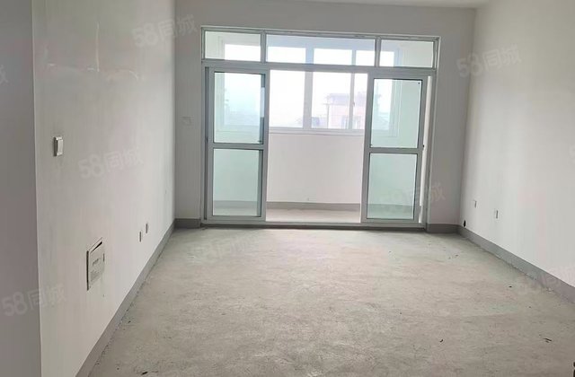 金韵华庭3室2厅130㎡86万二手房图片