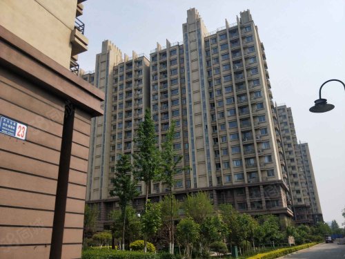 齐华棕榈城房屋出租,齐华棕榈城二手房出售】- 淄博58同城