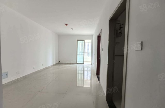 清风和庐 11层电梯洋房 有车储民生城市玖玺奥森花园