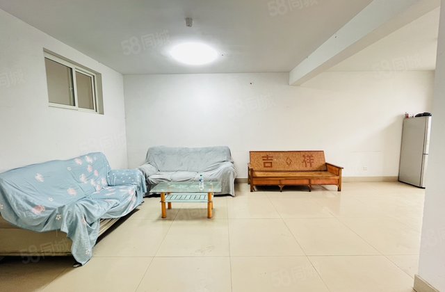 新出 刚需三居 几萬入住 多层3楼 地暖 伟业北苑 水晶城