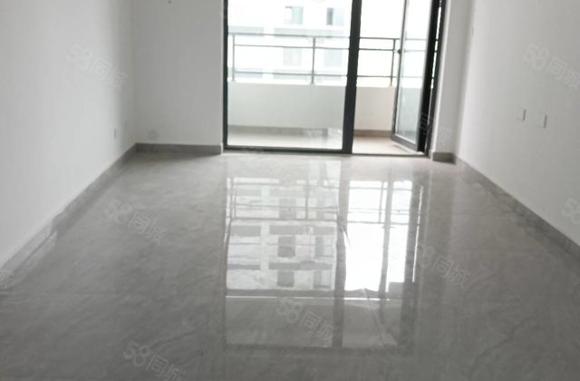 奥特莱斯附近，新房未住带车位，澜庭嘉苑，碧桂园星汇