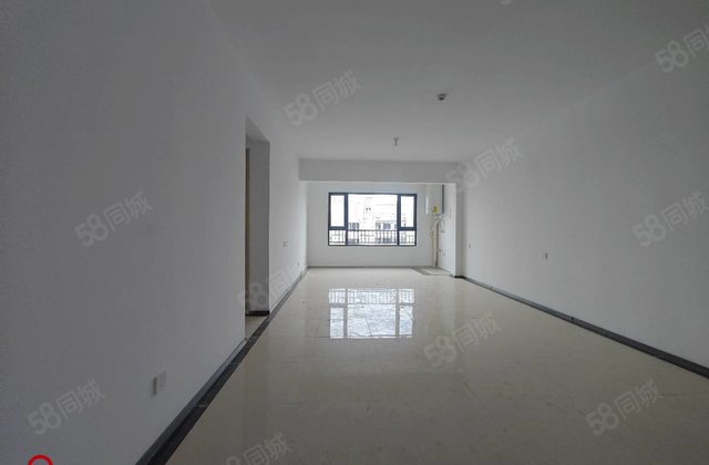 碧桂园星汇 带电梯 高楼层采光充足 双卫 次新小区 精装修