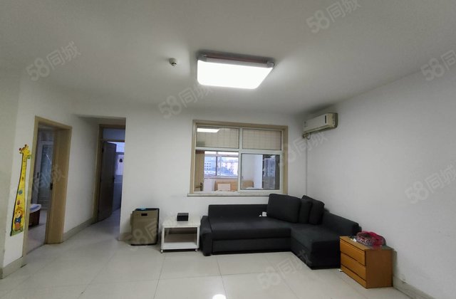 文轩本部 老一 外国语 清华园 龙山花园 电梯洋房