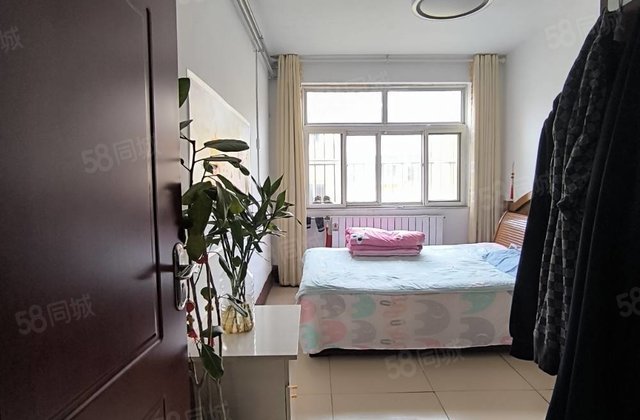 北顺东昌三中  市政府  向阳小区中间好楼层