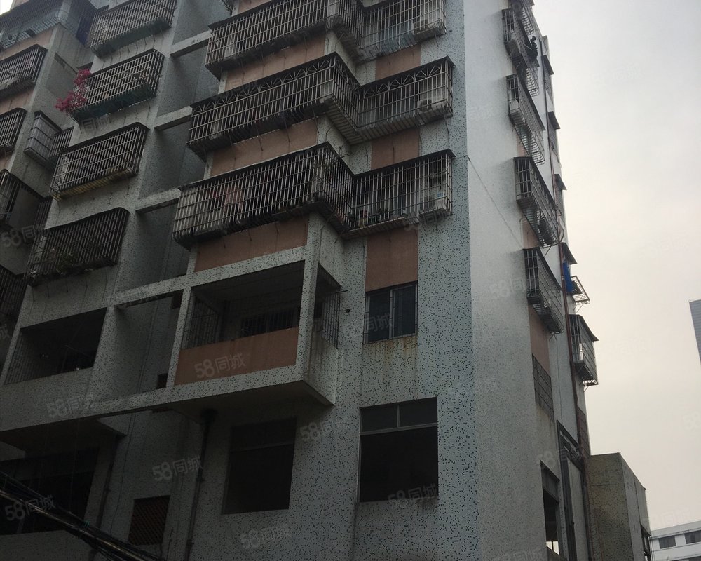 【春晖苑, 春晖苑小区详情,房价走势,房源,业主论坛】- 珠海58同城