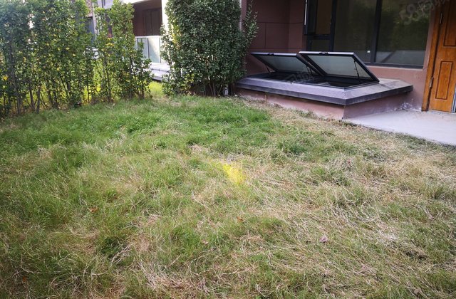 中建观湖珑府4室3厅202.62㎡178万二手房图片