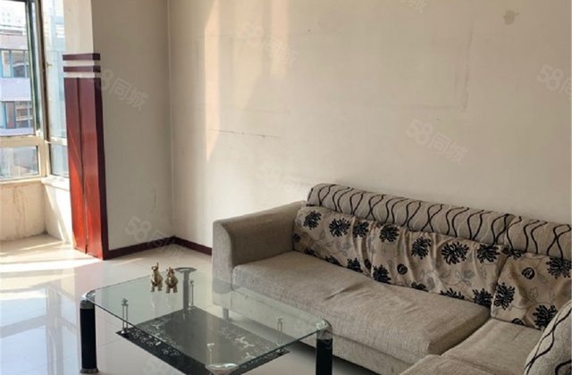 【沈阳于洪于洪广场商用住楼】-沈阳58同城