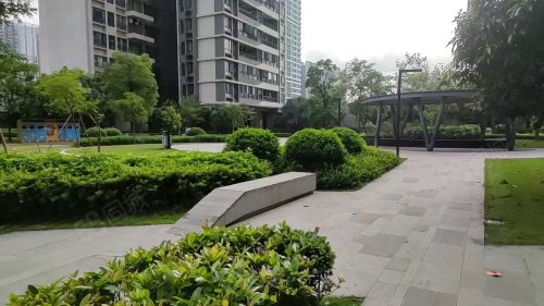 越秀滨海御城房屋出租,越秀滨海御城二手房出售】- 广州58同城