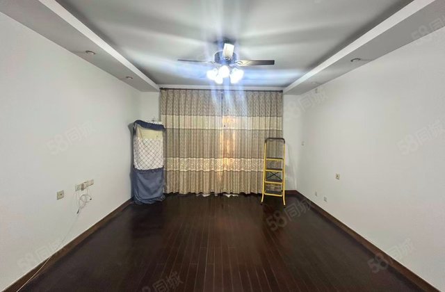 金沙嘉年华2室2厅93.87㎡460万二手房图片