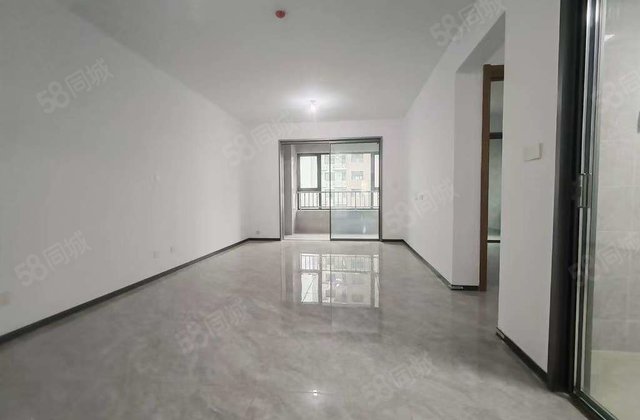 东昌路主干道 鑫亚家属院 单位回迁 送储 婚房过渡