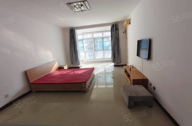 世纪名都丽景苑3室2厅150㎡68.9万二手房图片