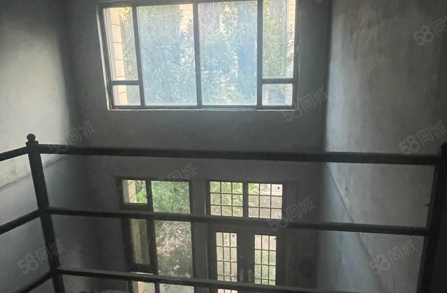 锦绣新都荟|水城大道6室3厅3卫248平方
