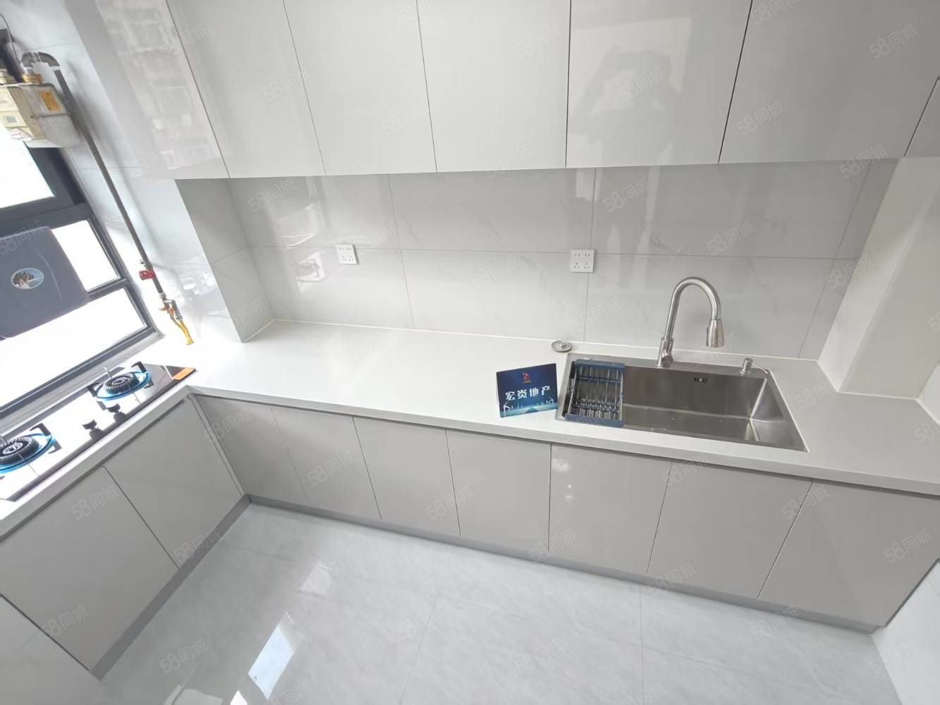 行管局家属院3室2厅1卫93㎡南北41.8万