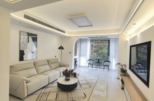 建联学府景园4室2厅140㎡148.8万二手房图片