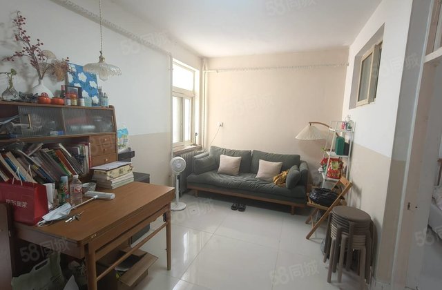 孝心一楼带院有南门划文轩中学红旗  闸口旁东关国际房东着急卖