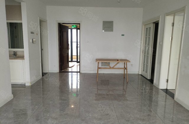 百合新城锦兰园三叶草 集美壹品   培文实验  免大税