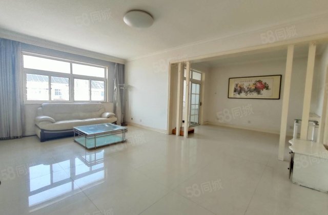 乐园小区 东昌湖边 电厂 水城嘉苑金柱绿城附近3室2厅4千多