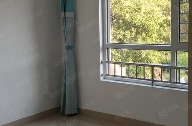 运河新苑|湖南路2室1厅1卫94.32平方