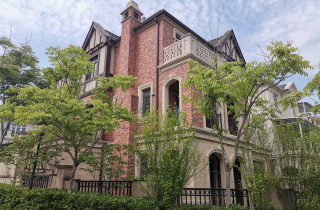 山语城二手房网,山语城房产网,山语城二手房买卖出售交易信息-长沙58