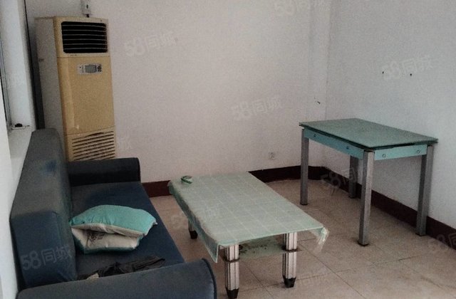 文轩范围，   ，随时看。花钱 少的房子，孩子毕业了，诚意售