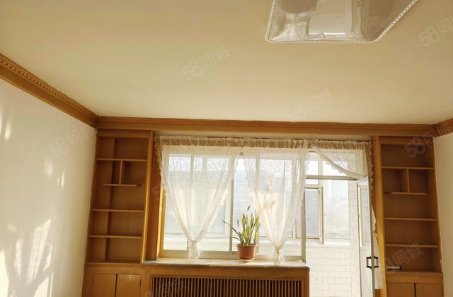 彩云间小区2室2厅101.52㎡65万二手房图片