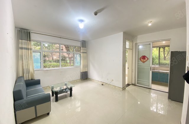 星美105平三室61.8万免大税可按揭 东昌东三实验外国语