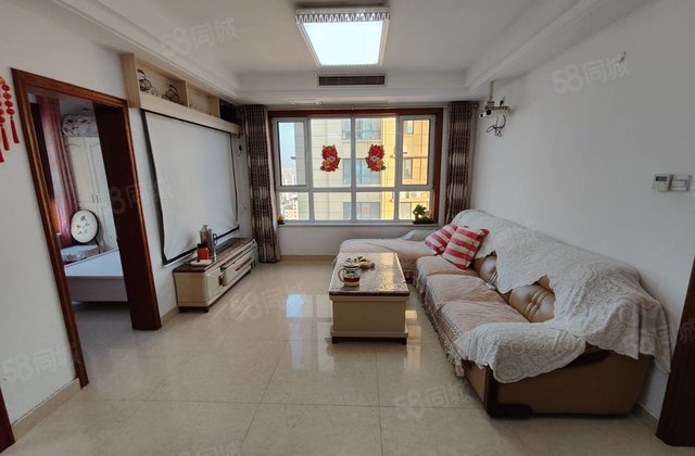 市中心 大润发 人民公园 东边户 星光中央丽都 好楼层免大税