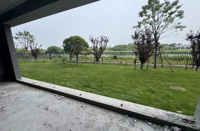 云晴苑4室2厅137㎡57万二手房图片