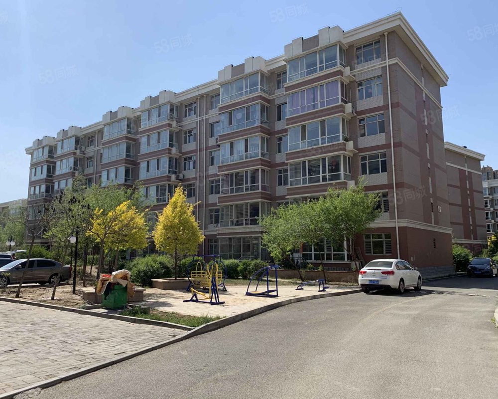 【万豪长隆湾(泽园金园), 万豪长隆湾(泽园金园)小区详情,房价走势