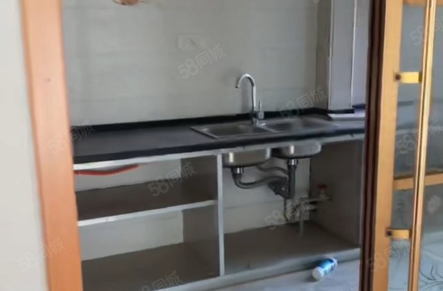 幸福花园3室2厅136㎡23万二手房图片