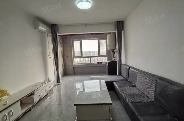 万达北邻水城悦府新房未住精装修南北通透随时可以看房有钥匙