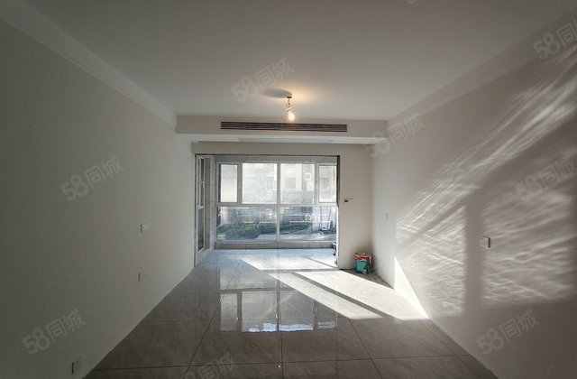 鼎胜银河湾(安阳县)3室2厅110㎡65万二手房图片